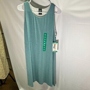 32 degree cool reversible dress